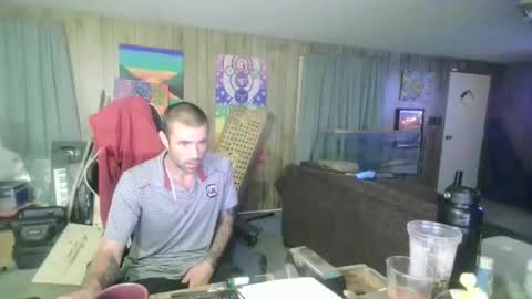 Snapshot of jrizzle1111 chatting on October 2025 08:42:01 AM jrizzle1111 online show from October 2025 08:42:01 AM