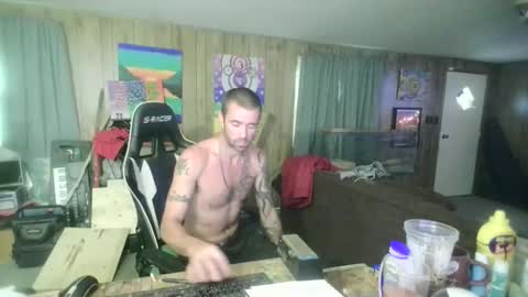 Snapshot of jrizzle1111 chatting on October 2025 08:35:01 PM jrizzle1111 online show from October 2025 08:35:01 PM