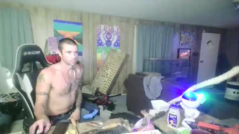 Snapshot of jrizzle1111 chatting on October 2025 08:59:01 AM jrizzle1111 online show from October 2025 08:59:01 AM