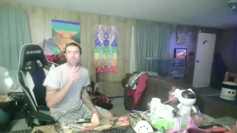 Snapshot of jrizzle1111 chatting on November 2025 10:50:02 AM jrizzle1111 online show from November 2025 10:50:02 AM