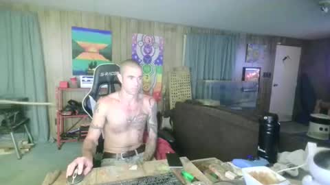 Snapshot of jrizzle1111 chatting on November 2025 09:43:01 AM jrizzle1111 online show from November 2025 09:43:01 AM