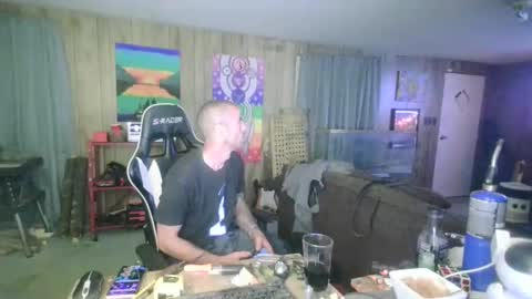 Snapshot of jrizzle1111 chatting on November 2025 09:21:01 AM jrizzle1111 online show from November 2025 09:21:01 AM