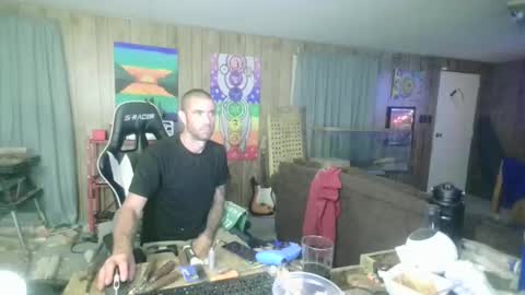 Snapshot of jrizzle1111 chatting on November 2025 10:35:02 AM jrizzle1111 online show from November 2025 10:35:02 AM