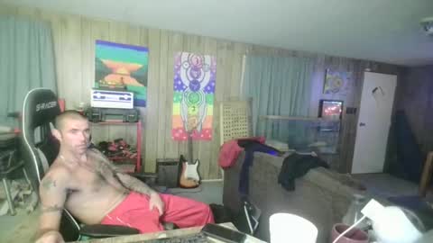 Snapshot of jrizzle1111 chatting on November 2025 08:02:02 AM jrizzle1111 online show from November 2025 08:02:02 AM