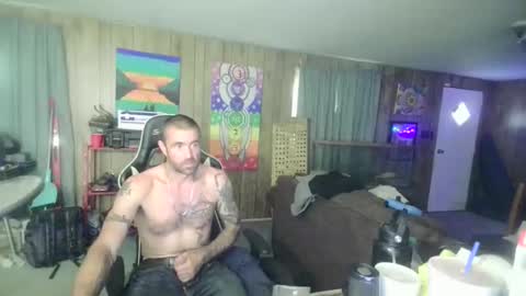 jrizzle1111 online show from November 2025 09:35:02 PM