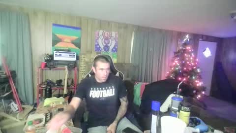 jrizzle1111 online show from December 2025 09:12:02 PM