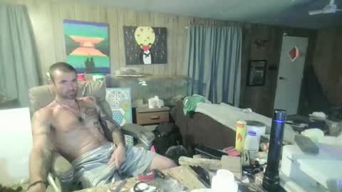 jrizzle1111 online show from May 2026 09:58:01 AM