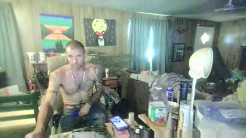 Snapshot of jrizzle1111 chatting on May 2026 05:53:02 PM jrizzle1111 online show from May 2026 05:53:02 PM