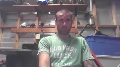 Snapshot of jrizzle1111 chatting on May 2026 03:55:02 AM jrizzle1111 online show from May 2026 03:55:02 AM