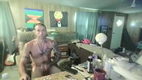 Snapshot of jrizzle1111 chatting on June 2026 05:34:02 PM jrizzle1111 online show from June 2026 05:34:02 PM