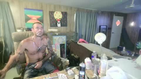 Snapshot of jrizzle1111 chatting on June 2026 10:28:02 AM jrizzle1111 online show from June 2026 10:28:02 AM