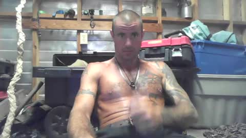 Snapshot of jrizzle1111 chatting on July 2026 12:58:02 PM jrizzle1111 online show from July 2026 12:58:02 PM