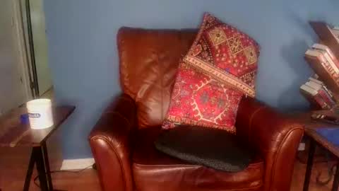 Snapshot of jrkoffddy chatting on October 2025 01:10:01 PM jrkoffddy online show from October 2025 01:10:01 PM