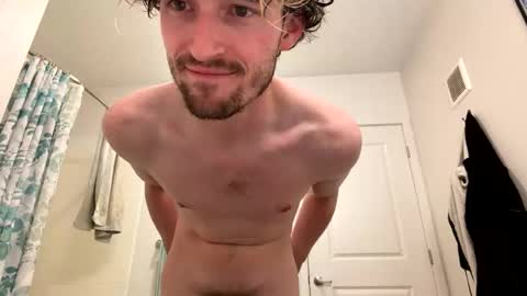 Snapshot of jrock20255 chatting on March 2026 08:27:02 AM jrock20255 online show from March 2026 08:27:02 AM