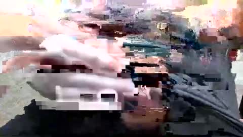 Snapshot of jrock38401 chatting on December 2024 06:27:01 AM jrock38401 online show from December 2024 06:27:01 AM
