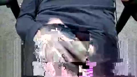 Snapshot of jrock38401 chatting on February 2025 01:34:02 AM jrock38401 online show from February 2025 01:34:02 AM