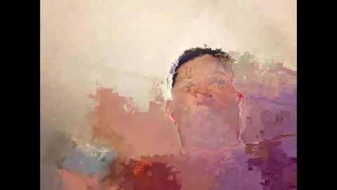 Snapshot of jrock75034280266 chatting on September 2025 12:18:01 PM Jrockz online show from September 2025 12:18:01 PM