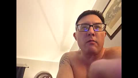 Snapshot of jrock75034280266 chatting on September 2025 05:36:01 PM Jrockz online show from September 2025 05:36:01 PM