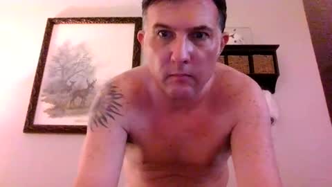 Snapshot of jrock75034280266 chatting on November 2025 06:57:02 AM Jrockz online show from November 2025 06:57:02 AM