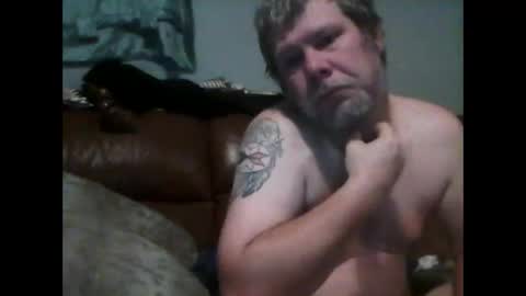 jrock9999 online show from November 2025 12:09:02 PM