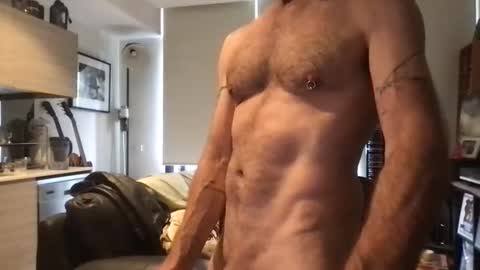 Snapshot of jrocket2 chatting on November 2025 05:42:02 AM jrocket2 online show from November 2025 05:42:02 AM