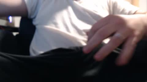 jromes42 online show from September 2025 01:47:02 PM