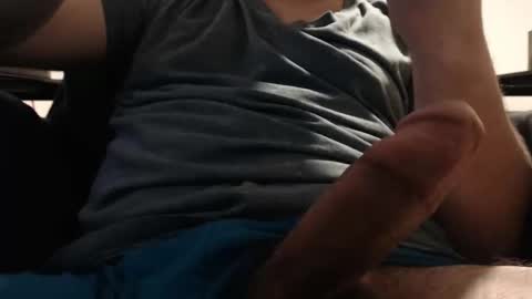 jromes42 online show from November 2025 07:45:01 PM