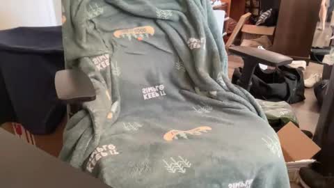 Snapshot of jrtop4snr chatting on September 2025 10:21:01 PM jrtop4snr online show from September 2025 10:21:01 PM