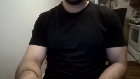 drunknhard online show from April 2026 10:08:02 AM