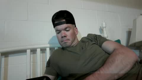 Jim online show from January 2025 03:49:02 AM