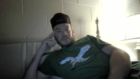 Jim online show from February 2025 03:58:01 AM