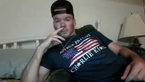 Jim online show from September 2025 04:18:02 AM