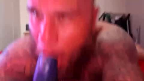 jrzap1806 online show from February 2026 09:16:02 AM