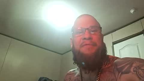 jrzap1806 online show from February 2026 09:28:02 AM