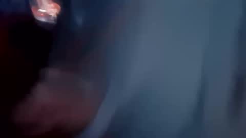 jrzap1806 online show from February 2026 01:03:02 AM