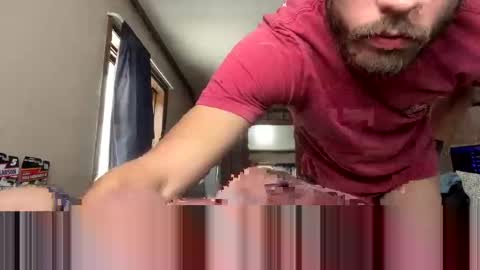 js3513391 online show from February 2026 07:01:02 PM