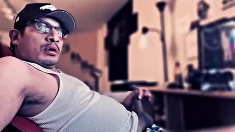 Snapshot of jsexy69 chatting on March 2026 11:36:01 AM joe online show from March 2026 11:36:01 AM