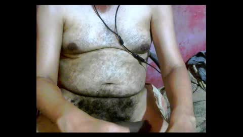 jshepeherdd online show from March 2025 02:15:02 AM