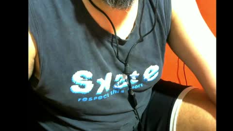 jshepeherdd online show from May 2026 06:01:02 PM