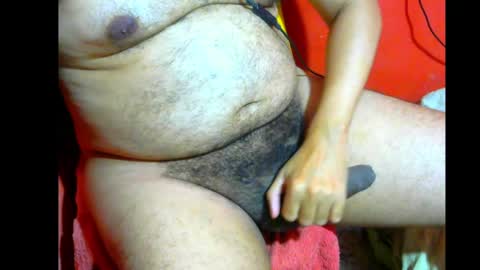jshepeherdd online show from May 2026 06:41:01 AM