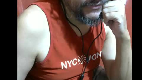 jshepeherdd online show from June 2026 08:08:01 PM