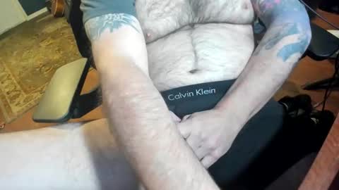 jsimon04 online show from February 2026 08:08:02 AM