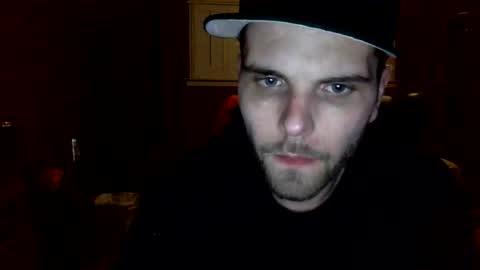 jslide22 online show from February 2026 01:11:02 PM