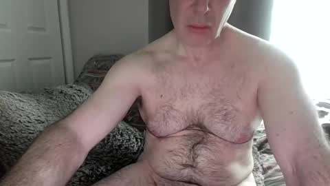 Snapshot of jsmiles1 chatting on May 2026 09:53:01 PM jsmiles1 online show from May 2026 09:53:01 PM