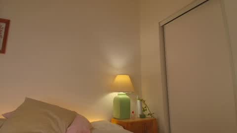 Jsmine  and sometimes Beaulooks online show from February 2025 09:44:02 PM