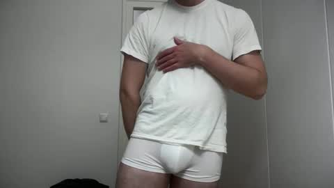 Jason online show from September 2025 05:57:01 PM