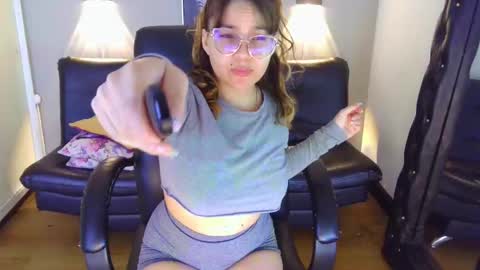 Josneidy  Jos   online show from December 2024 03:45:02 AM