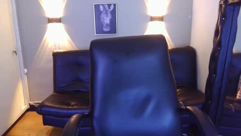 Josneidy  Jos   online show from December 2024 03:36:02 AM