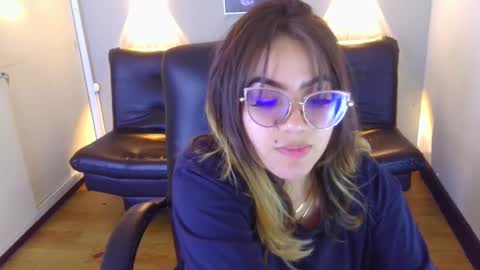 Josneidy  Jos   online show from December 2024 03:38:02 AM