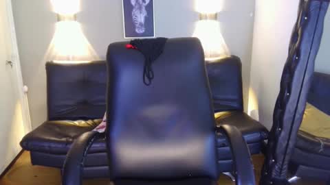 Josneidy  Jos   online show from January 2025 03:04:02 AM